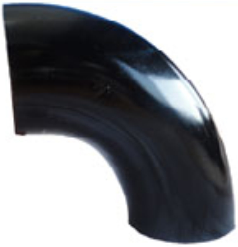 Cotovelo 90°