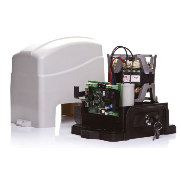 Trino Speed 500 AGL