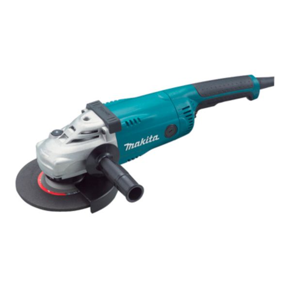 Esmerilhadeira Angular Makita- GA7020