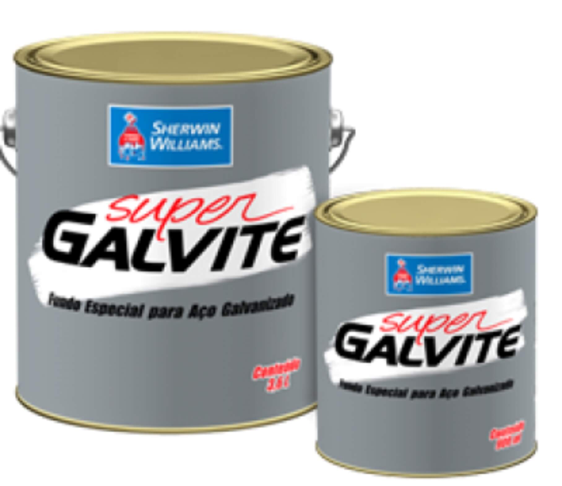Galvite