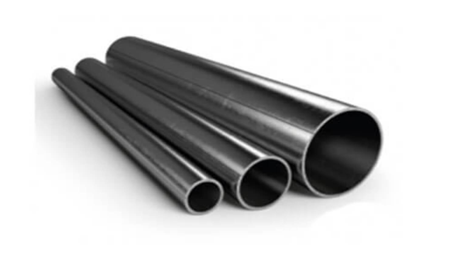 Tubo Industrial