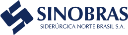 Fornecedor Aço-Fer