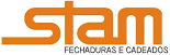 Fornecedor Aço-Fer